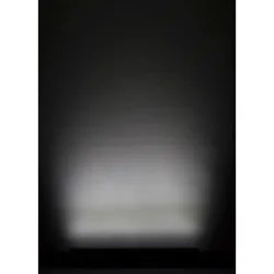 BRITEQ - LDP-COLORBAR 24FC 24x4W RGBW IP65 BRITEQ