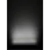 BRITEQ - LDP-COLORBAR 24FC 24x4W RGBW IP65 BRITEQ
