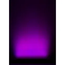 BRITEQ - LDP-COLORBAR 24FC 24x4W RGBW IP65 BRITEQ