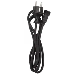 BRITEQ - LDP-COLORBAR 24FC 24x4W RGBW IP65 BRITEQ