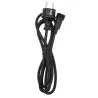 BARRA COLOR LED 24x4w RGBW IP-65 LDP-COLORBAR 24FC BRITEQ