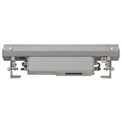 BARRA COLOR LED 12x4w RGBW IP-65 LDP-COLORBAR 12FC BRITEQ