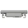 BARRA COLOR LED 12x4w RGBW IP-65 LDP-COLORBAR 12FC BRITEQ