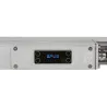 BARRA COLOR LED 12x4w RGBW IP-65 LDP-COLORBAR 12FC BRITEQ