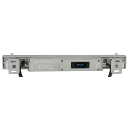BARRA COLOR LED 12x4w RGBW IP-65 LDP-COLORBAR 12FC BRITEQ