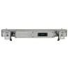 BARRA COLOR LED 12x4w RGBW IP-65 LDP-COLORBAR 12FC BRITEQ