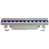 BARRA COLOR LED 12x4w RGBW IP-65 LDP-COLORBAR 12FC BRITEQ