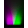 BARRA COLOR LED 12x4w RGBW IP-65 LDP-COLORBAR 12FC BRITEQ