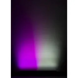 BARRA COLOR LED 12x4w RGBW IP-65 LDP-COLORBAR 12FC BRITEQ