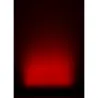 BARRA COLOR LED 12x4w RGBW IP-65 LDP-COLORBAR 12FC BRITEQ