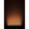 BARRA COLOR LED 12x4w RGBW IP-65 LDP-COLORBAR 12FC BRITEQ