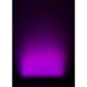 BARRA COLOR LED 12x4w RGBW IP-65 LDP-COLORBAR 12FC BRITEQ