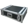 RACK TRANSPORTE AMP 4U
