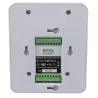 INTERFACE LD-512WALL+  512 CANALES DMX BRITEQ