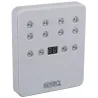 INTERFACE LD-512WALL+  512 CANALES DMX BRITEQ