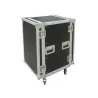 RACK TRANSPOR. AMP 16U +RUEDAS