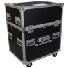 JVCASE PROJECTOR CASE 4