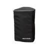 BAG-15 FUNDA PARA VIBE-15 JBSYSTEMS