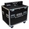 JVCASE PROJECTOR CASE 4
