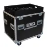 JVCASE PROJECTOR CASE 4