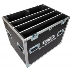 JVCASE PROJECTOR CASE 4