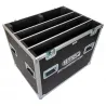 JVCASE PROJECTOR CASE 4