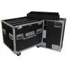 JVCASE PROJECTOR CASE 4