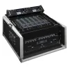 JVCASE DJ CASE 10/6U
