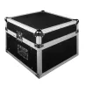 JVCASE DJ CASE 10/6U