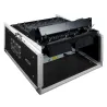 JVCASE DJ CASE 10/6U