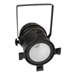 FOCO PAR-56 LED COB RGB BRITEQ