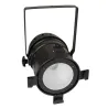 FOCO PAR-56 LED COB RGB BRITEQ