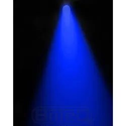 FOCO PAR-56 LED COB RGB BRITEQ