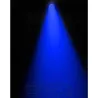 FOCO PAR-56 LED COB RGB BRITEQ