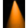 FOCO PAR-56 LED COB RGB BRITEQ