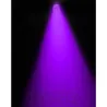 FOCO PAR-56 LED COB RGB BRITEQ
