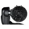 BRITEQ - BT-30FC MINI CABEZA MÓVIL LED WASH 3x10W BRITEQ