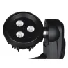 BRITEQ - BT-30FC MINI CABEZA MÓVIL LED WASH 3x10W BRITEQ