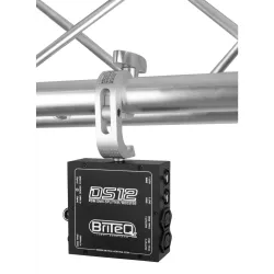 BRITEQ DS 12