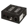 BRITEQ DS 12