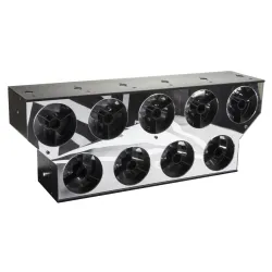 BT-NONABEAM - BQ1  BRITEQ