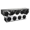 BT-NONABEAM - BQ1  BRITEQ