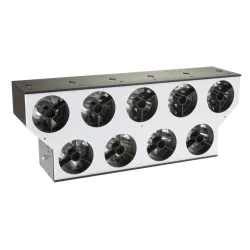 BT-NONABEAM - BQ1  BRITEQ