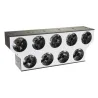 BT-NONABEAM - BQ1  BRITEQ
