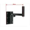 WB-L30 SOPORTE PARED UNIVERSAL 40KG