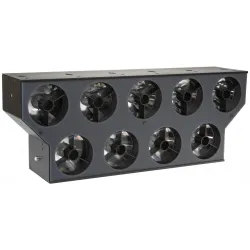 BT-NONABEAM - BQ1  BRITEQ