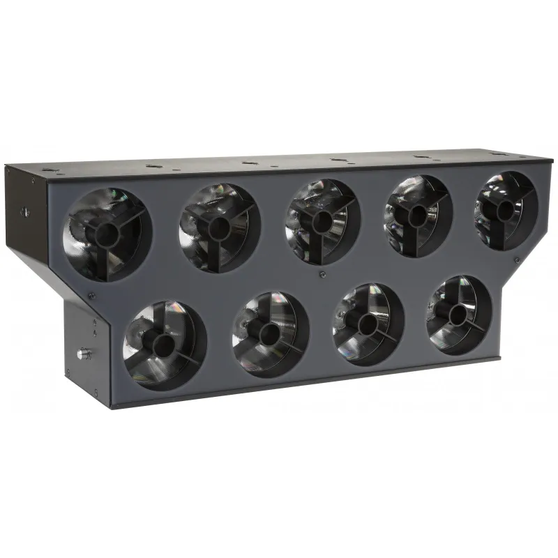 BT-NONABEAM - BQ1  BRITEQ