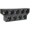 BT-NONABEAM - BQ1  BRITEQ