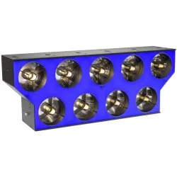 BT-NONABEAM - BQ1  BRITEQ