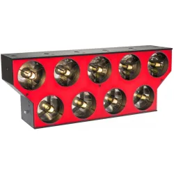 BT-NONABEAM - BQ1  BRITEQ